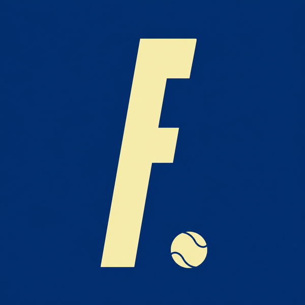 fleetys