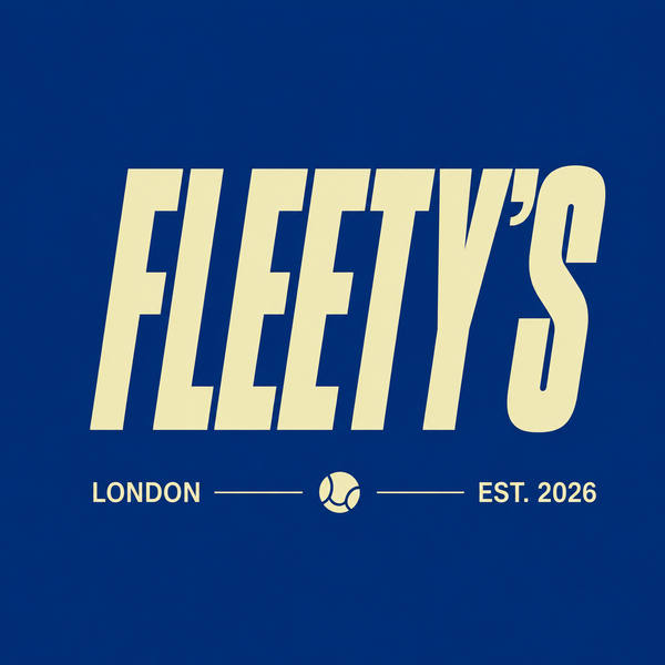 fleetys